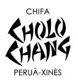 CholoChan