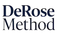 DeRoseMethod
